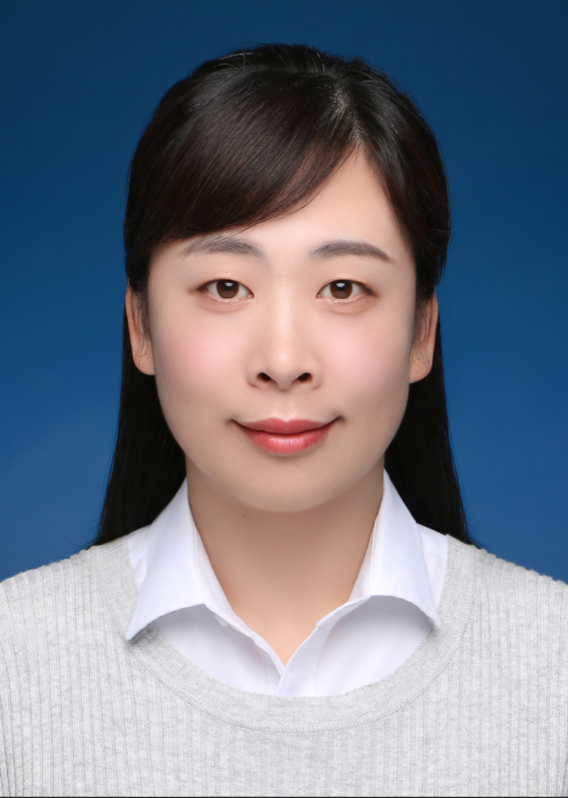 QQ图片20180614125018.png QQ图片20180614125018.png