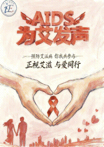 _cgi-bin_mmwebwx-bin_webwxgetmsgimg__&MsgID=2403987369750551400&skey=@crypt_c9cb5452_8f0aeddee80041572803257b430239a5&mmweb_appid=wx_webfilehelper (1)