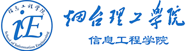 BBIN游戏